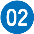 02