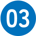 03