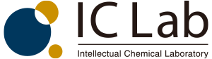IC Lab